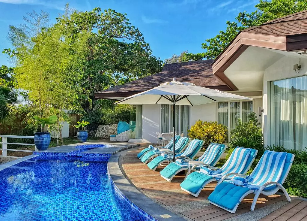 ویزا کانادا